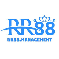 rr88management