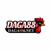 Daga88 - Link Vào Daga88 net- Sân Chơi Đá Gà Kịch Tính 2025