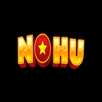 NOHU90  