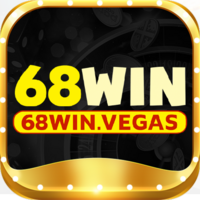 68WIN VEGAS
