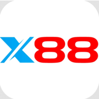X88 com
