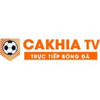 CakhiaTV - Trực Tiếp Bóng Đá Cà Khịa HD - Link TTBD Miễn Phí
