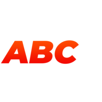 ABC8MOBI