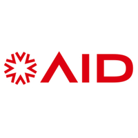 AID勉強会／交流会 （iPhone・Androidアプリ開発者向け）