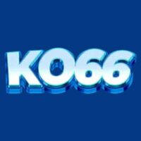 KO66