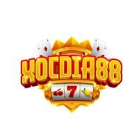 Cổng game XOCDIA88