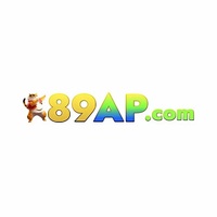 89AP – Site Oficial 🎰 Slots Reais com Suporte Brasil – 89ap.com