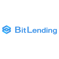 BitLending　オフラインミーティング