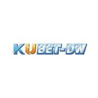 KUBET LOGIN