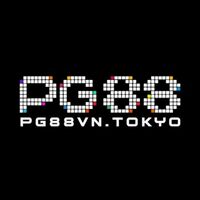 PG88 - Link Vào PG88 COM Chính Thức - Nhà Cái Uy Tín #1