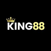 King88: Sân Chơi Cá Cược Hàng Đầu Với Trải Nghiệm Đẳng Cấp và An Toàn Tuyệt Đối