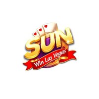 Sunwin | Sun Win | Cổng Game Bài Đổi Thưởng Tặng Tiền 999K