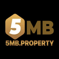 5MB  Nhà Cái Online Toàn Diện, Nhẹ Nhất, Mượt Nhất Hiện Nay