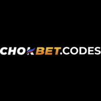 CHOKBET | CHOK BET | ลิงค์เข้าสู่ระบบ CHOKBET.NET เว็บเดิมพันเชื่อถือได้ 10/2025