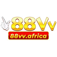 88Vv – Sân Chơi Cá Cược Đẳng Cấp, Thanh Toán An Toàn & Khuyến Mãi Hấp Dẫn
