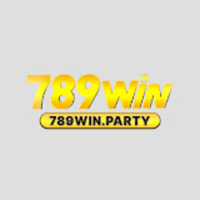 789WIN
