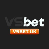Vsbet uk - Link đăng ký vsbet nhận 99k mới nhất 2025