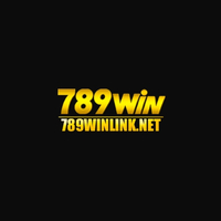789WIN