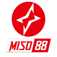 Miso88