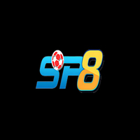 SP8 – Sân Chơi Đẳng Cấp Dẫn Đầu Thị Trường Game Việt