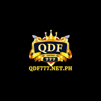 QDF777 - No.1 Trusted Casino in the Philippines | Get 100% Bonus