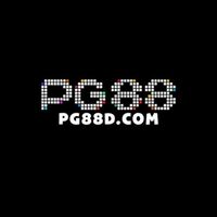 PG88 - Trang Các Cược Đỉnh Cao - Uy Tín Chất Lượng Nhất Việt Nam