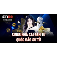 Sin88 - Nhà Cái Cá Cược Online Hàng Đầu