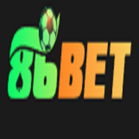 Cược slots tại 86BET