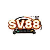 Sv88 | Sảnh Cá Cược Uy Tín, An Toàn Nhất Châu Á 