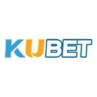 KUBET