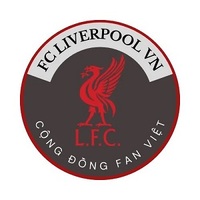 FC  Liverpool
