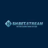 SHBET | Link Truy Cập Shbet Com Mới Nhất 2025