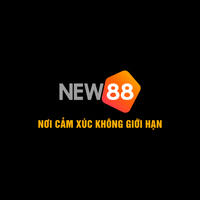 New88 - Link Nhà Cái NEW88