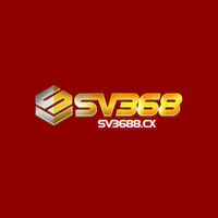 SV368 Là Sân Chơi Cá Cược An Toàn, Hợp Pháp Tại Châu Á