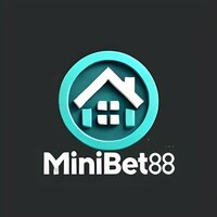 MiniBet88 Casino