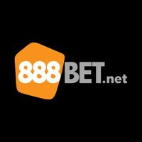 888BET - Nhà Cái Cá Cược Uy Tín Hàng Đầu Châu Á 2025