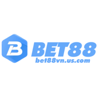 BET88 - bet88vn.us.com – Sân chơi uy tín trực tuyến uy tín hàng đầu