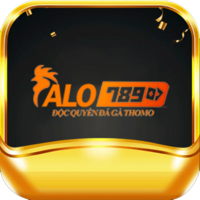 ALO789