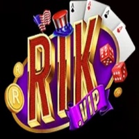 Rikvip CO - Bắn Cá Rikvip – Cổng Game Bài Đổi Thưởng Rik Vip 2025