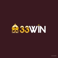 33WIN | TRANG CHỦ NHÀ CÁI 33WIN CHÍNH THỨC 2024