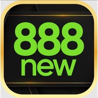 888New
