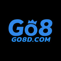 GO8 - Sân Chơi Cá Cược Trực Tuyến - Xanh Chín - Uy Tín - Hoàn Cược Cao !