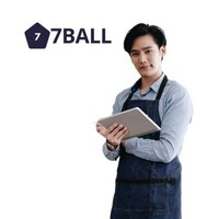 anhtri77ball