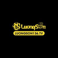 LuongSonTV -Xem Bóng Đá Trực Tiếp Miễn Phí Full HD