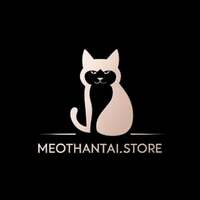 meothantaistore