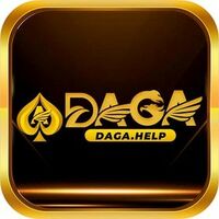 Daga – Nền tảng cá cược an toàn, nạp rút siêu tốc 24/7