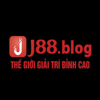 J88 - Nhà Cái Trực Tuyến Uy Tín Châu Á