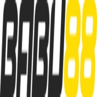 BABU88