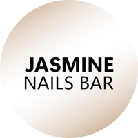 NSPIRED Nail Bar | Nail Salon In S Hulen St, Fort Worth, TX 76132