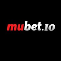 Mubet